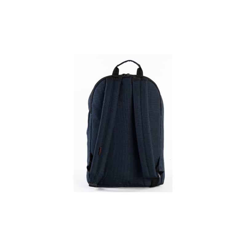 Sac à dos Dome Deluxe Hyke - Rip Curl