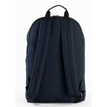Sac à dos Dome Deluxe Hyke - Rip Curl