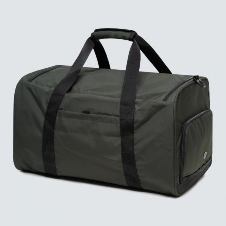 Sac de sport Street Duffle Bag 2.0 Dark Olive - Oakley