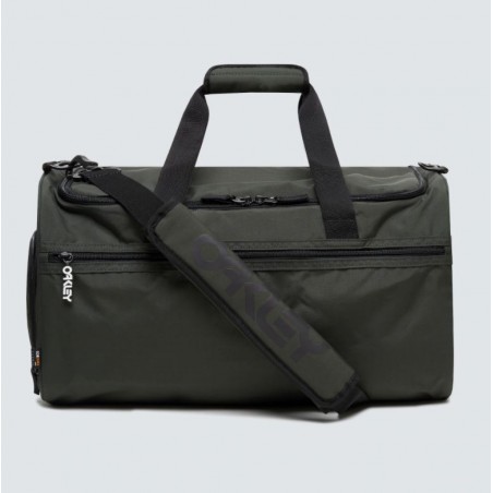 Sac de sport Street Duffle Bag 2.0 Dark Olive - Oakley