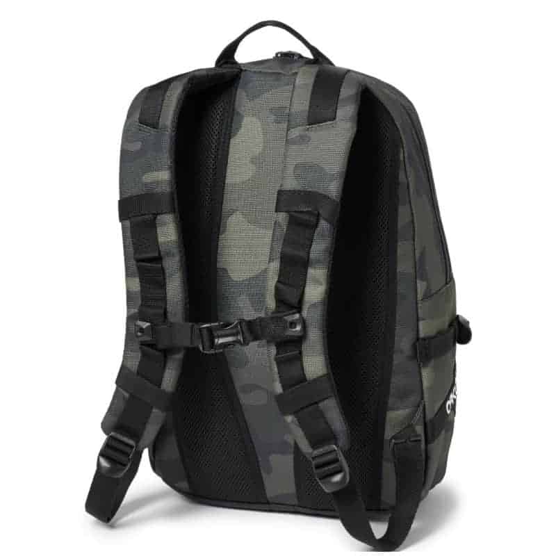 Sac à dos Street Backpack Military - Oakley