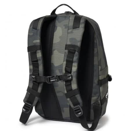 Sac à dos Street Backpack Military - Oakley