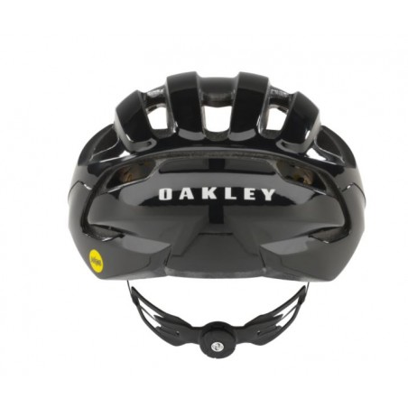 Casque de vélo ARO3 Black - Oakley