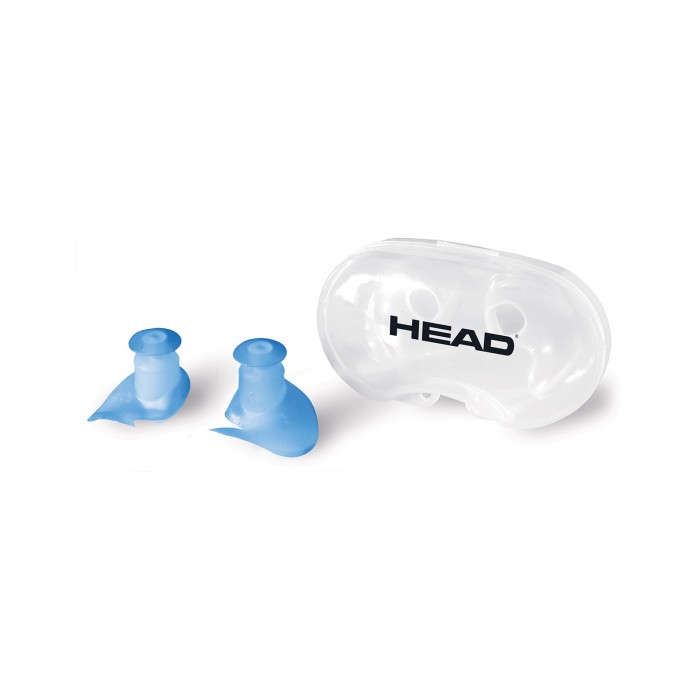Bouchon oreille ear plug silicone flap head