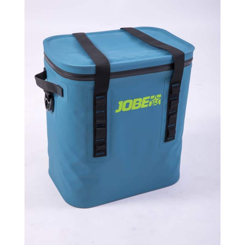 Sac isotherme Chiller - Jobe
