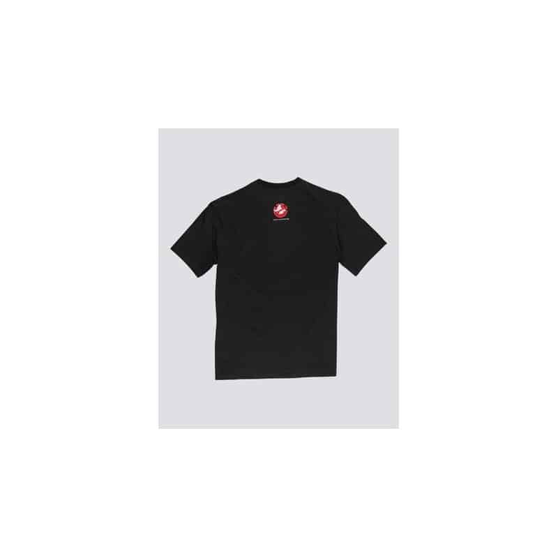 T-shirt - Ghostbusters Inferno - Element