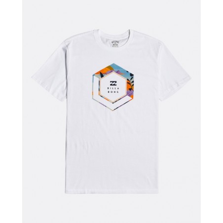 T-shirt - Access - Billabong
