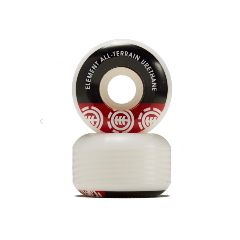 Roue Skateboard Section  - ELEMENT