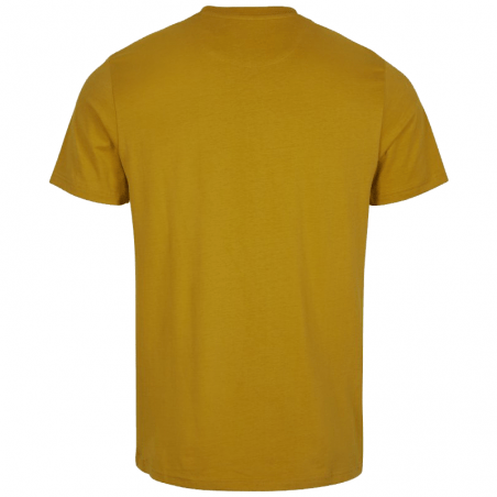 T-Shirt Arrowhead O'NEILL