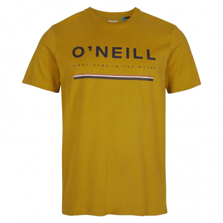 T-Shirt Arrowhead O'NEILL