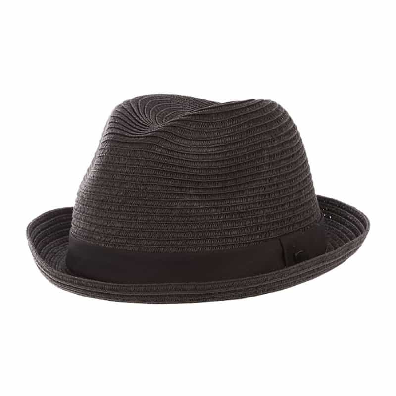Chapeau Fedora Hat O'neill