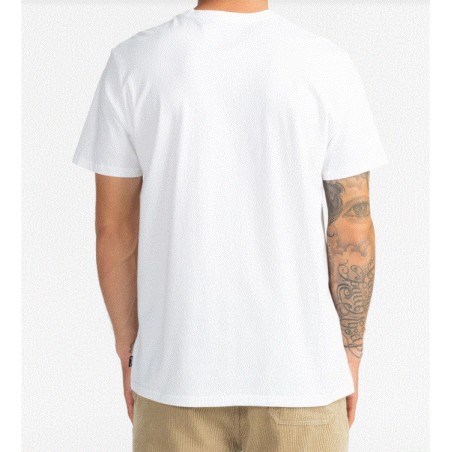 T-shirt Trademark Homme Billabong