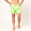 Short Offset Volley Rip Curl