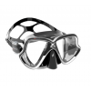 Masque plongée sous-marine X Vision MID 2.0 - Mares