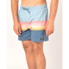 Short Layered Volley Rip Curl