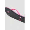 Tongs Profile Graphic femme O'neill