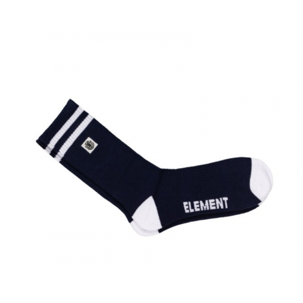 Chaussettes clearsight Element