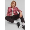 Chemise Flannel Check O'neill