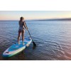 Paddle Gonflable Zen 10.6 Pack SUP - FoolMoon
