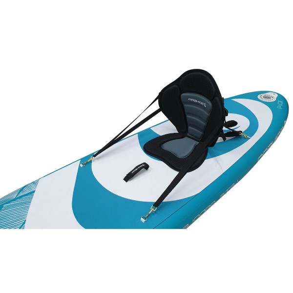 Siège pour Sup Performance Kayak - Spinera