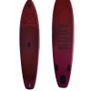 Paddle gonflable Ruby 10'6 - Crysblue
