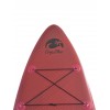 Paddle gonflable Ruby 10'6 - Crysblue