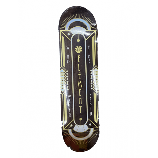 Planche de skate Pearl 8.25'' - Element