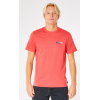 T-shirt Surf Revival Inverted - Homme - Rip Curl