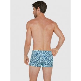 Wantonfy Shorts de Bain Homme Maillot de Bain Doublure de Compression Surf  Pantalon Court de Sport : : Mode