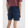 SHORT CORDUROY VOLLEY - Homme - O'NEILL