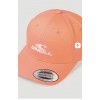 Casquette Wave Living Coral - O'neill