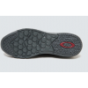 Sneaker Carbon Gris - Oakley