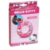 Bouée Gonflable Hello Kitty - Intex