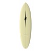 Surfboard Bolt Mi-long Mat - Panema Yellow -