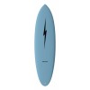 Surfboard Bolt Mi-long Mat - Perseus Blue -