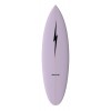 Surfboard Bolt HP Mat Republic Violet