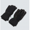 Gants De Ski B1B Glove - Oakley