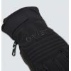 Gants De Ski B1B Glove - Oakley