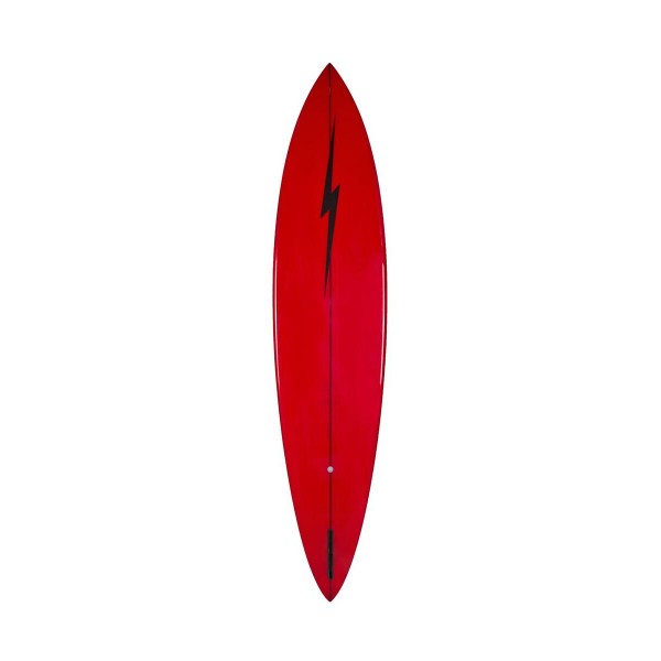 SURF GERRY'S PIPELINER 7'6