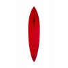 SURF GERRY'S PIPELINER 7'6