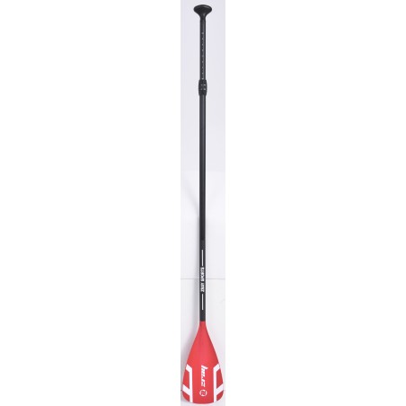 Paddle Gonflable Fury F1 10'4 SUP Pack - Zray