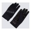 Gants factory pilot core gloves