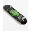 Planche de Skateboard Public Enemy X 8'25 - Element