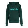 Sweat Oakley women 2.0 fleece hoody