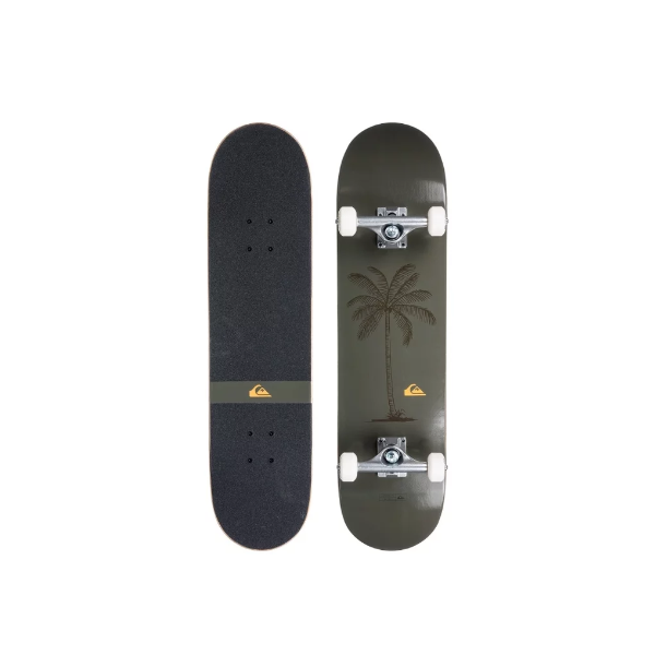 Skateboard Underpalm 8' - Quiksilver