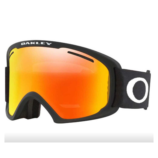 Masque de ski o frame 2.0 Pro XL - 0Oakley