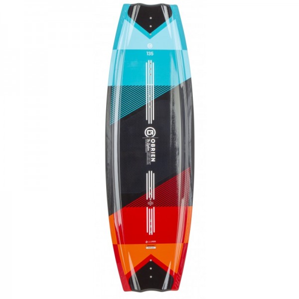 Wakeboard System Rouge - Obrien