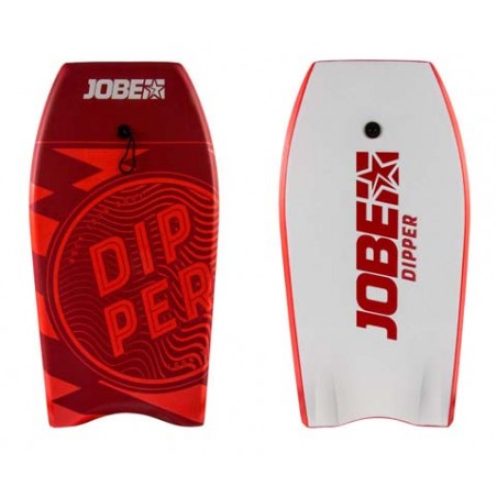 Bodyboard Dipper - Jobe
