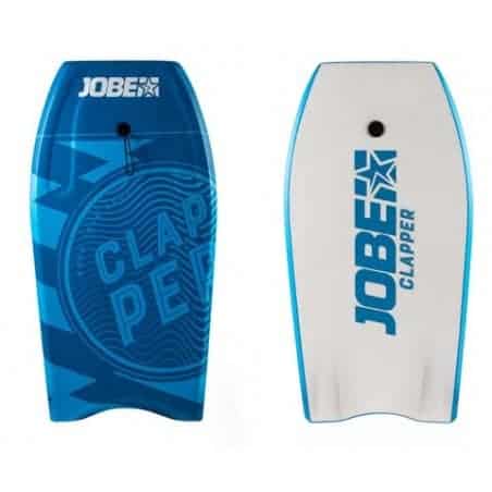 Bodyboard Clapper - Jobe