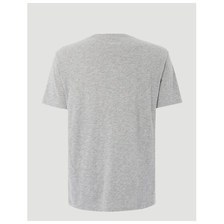 T Shirt Cold water classic O'NEILL